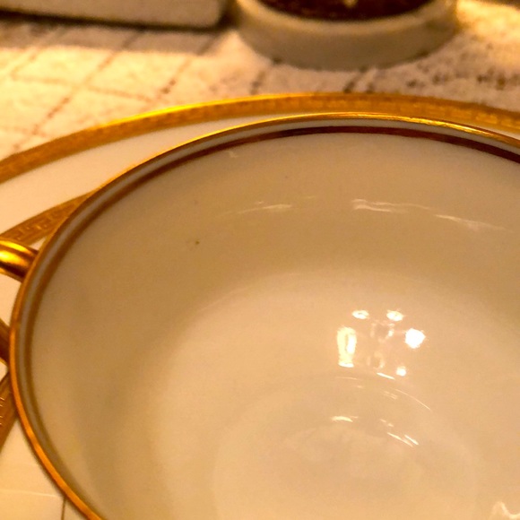 EUC- examples of patterns available - Picture 11 of 16